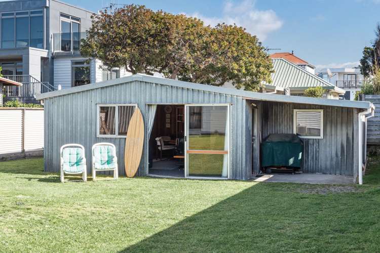 24 Muricata Avenue Mount Maunganui_5