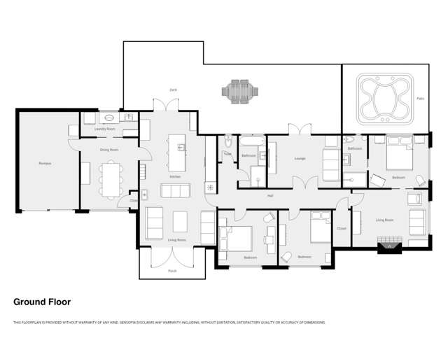 82 Upland Road Aongatete_1