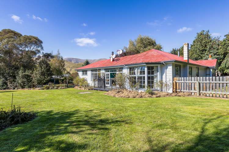 2122 Fairlie Tekapo Road Fairlie_7