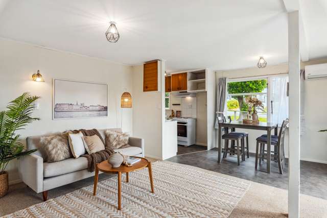 105 Seaview Road Paraparaumu Beach_4