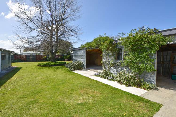 4 Philip Street Carterton_13