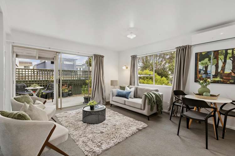 3/58 Brussels Street_2