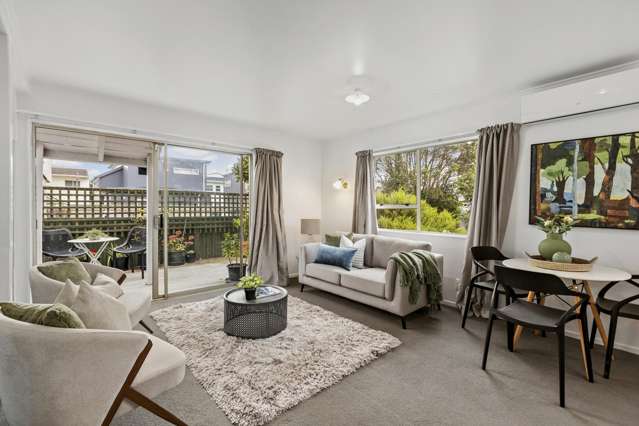 3/58 Brussels Street Miramar_2