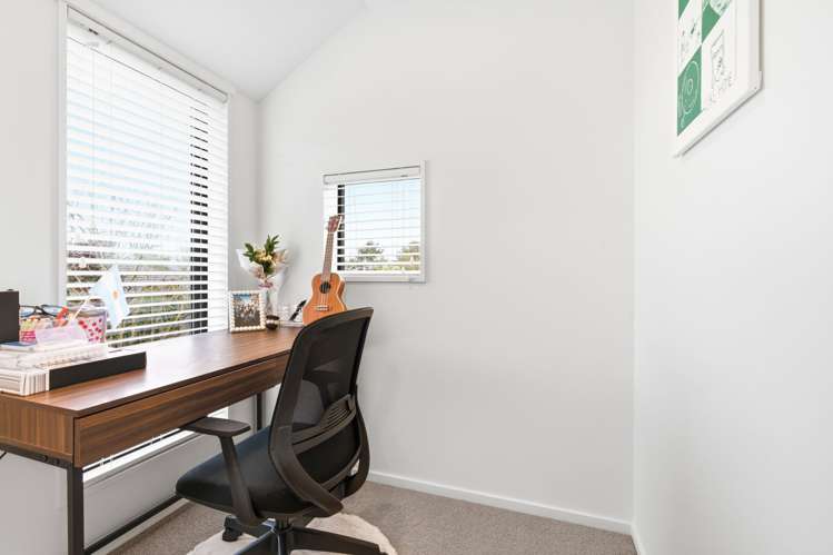 2/249 Lyttelton Street Spreydon_10