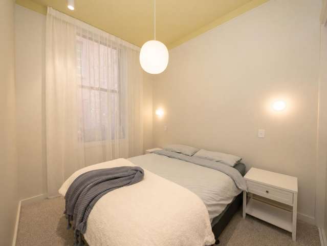 492 Moray Place City Centre_4