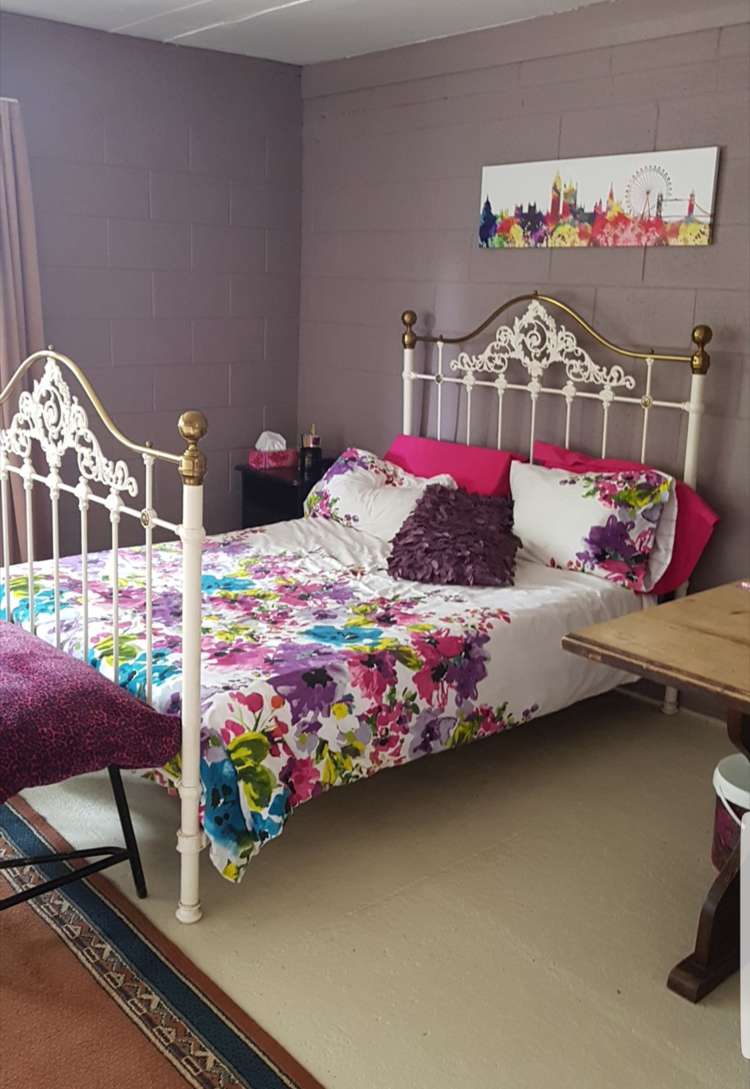 178 Main Street Pahiatua_4