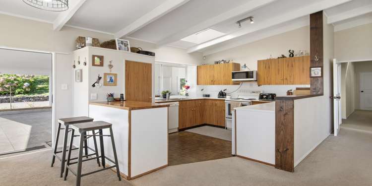 87 Ross Road Whakamarama_14