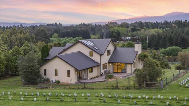 12 Makerikeri Road Loburn_4