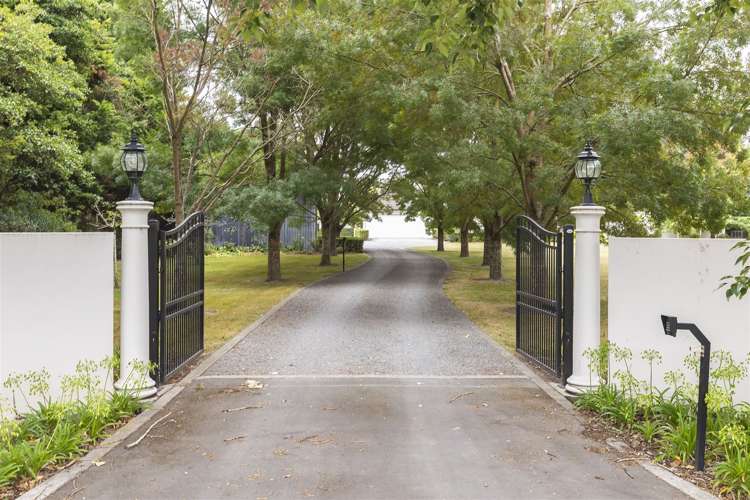 211 Jeffs Drain Road Ohoka_28