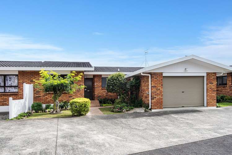 3B Te Mai Road Woodhill_11