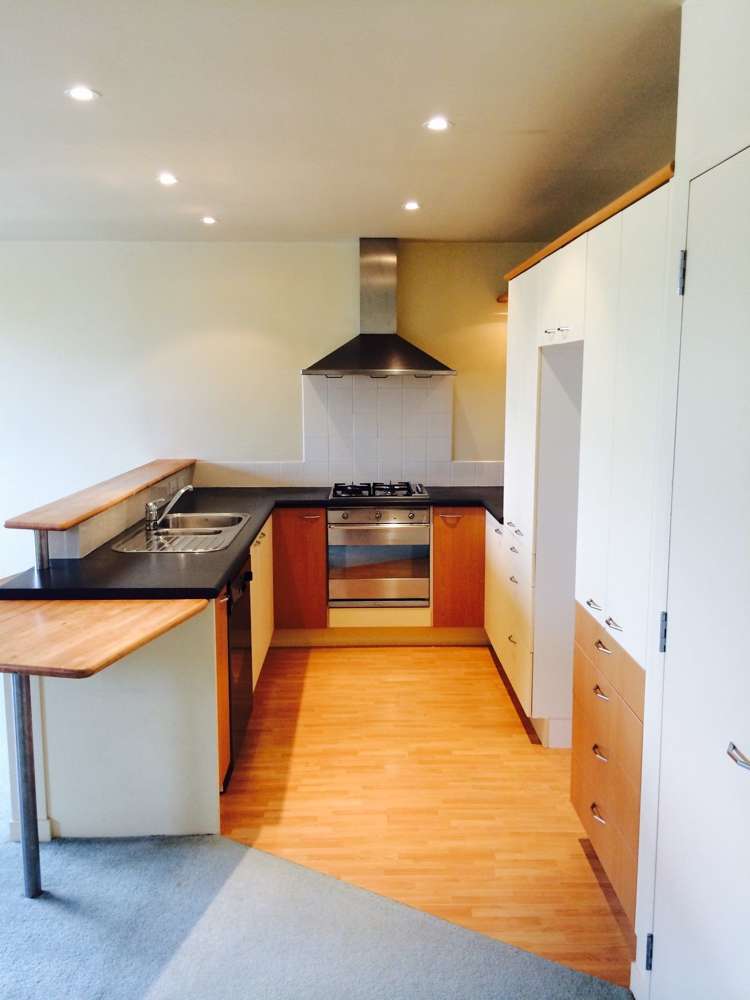 6/98 Anzac Street Takapuna_6