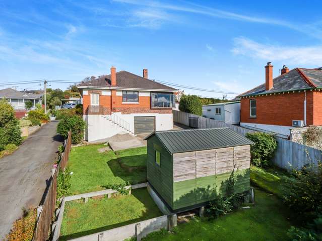 31 Aotea Street Tainui_3