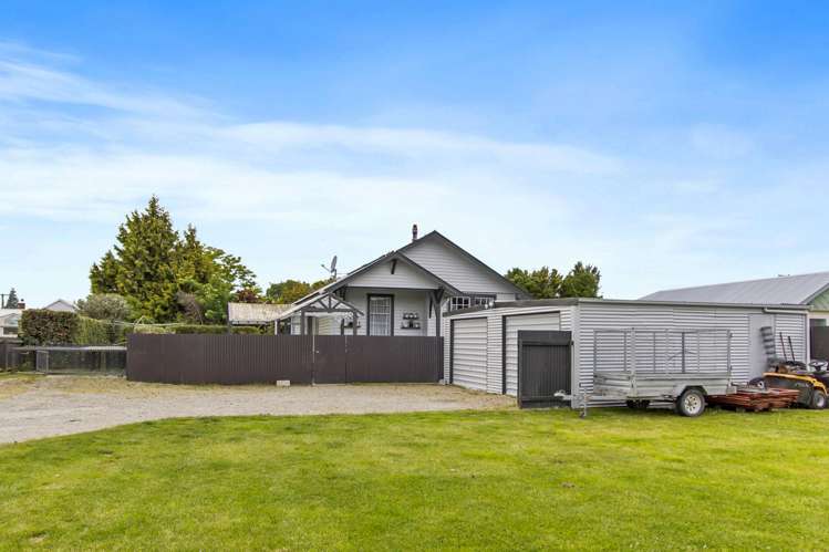 38 Thomas Street Temuka_16