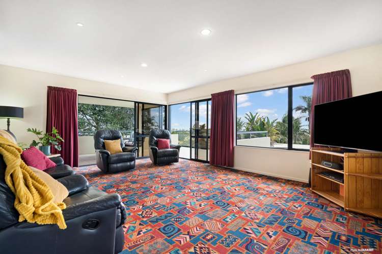 8 The Way Beachlands_8