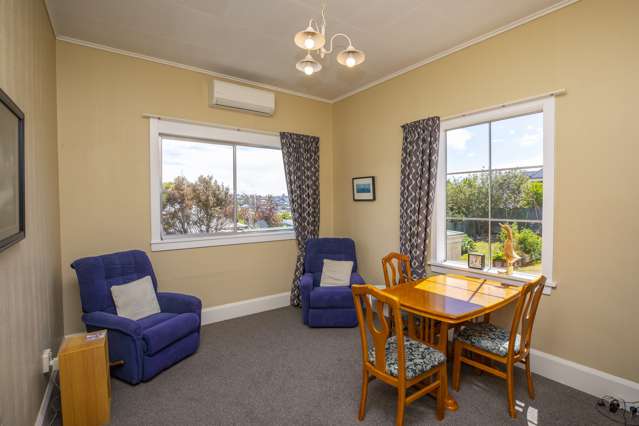 21 Nile Street Highfield_2