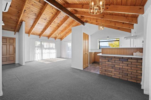 8 Chequers Avenue Chartwell_1