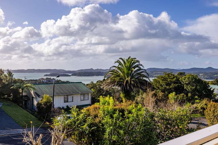 96 Te Haumi Drive Paihia_17