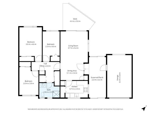 282C Main Road Tawa_1