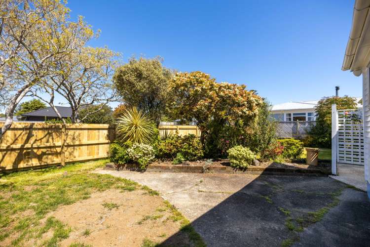 5 Nikau Street Inglewood_24