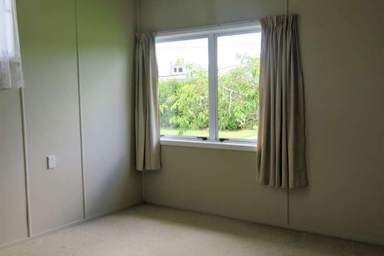 118 Parawai Road Thames_13