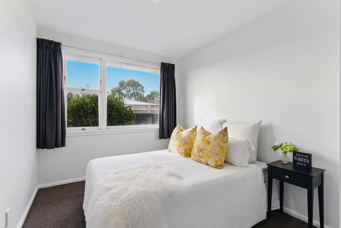 74 Ensign Street_2
