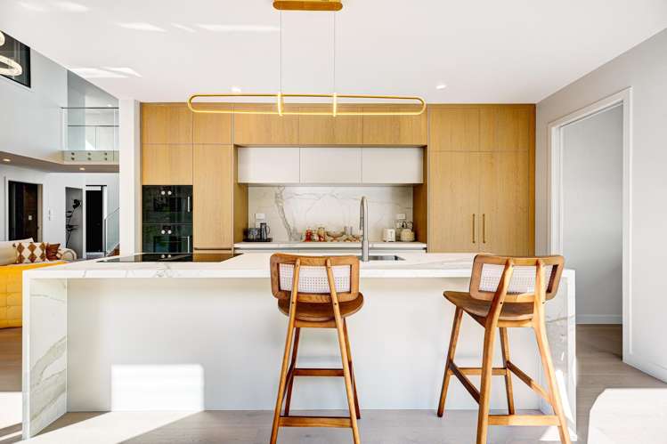 246A Victoria Avenue Remuera_13