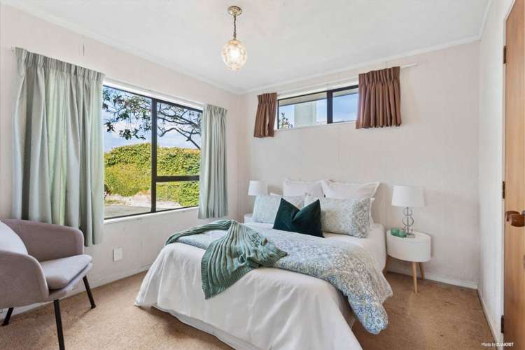 1/5 Tramway Road Beach Haven_11