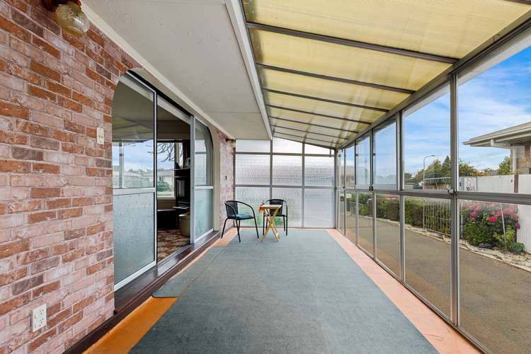 39 Witham Street Hornby_8