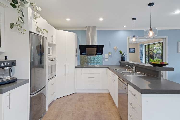 95 William Brittan Avenue Halswell_6