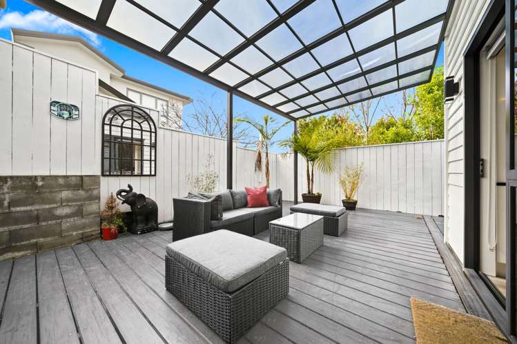 17A Winhall Rise Remuera_26