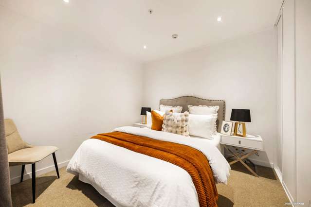 214/147 Nelson Street Auckland Central_4