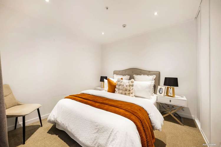 214/147 Nelson Street_4