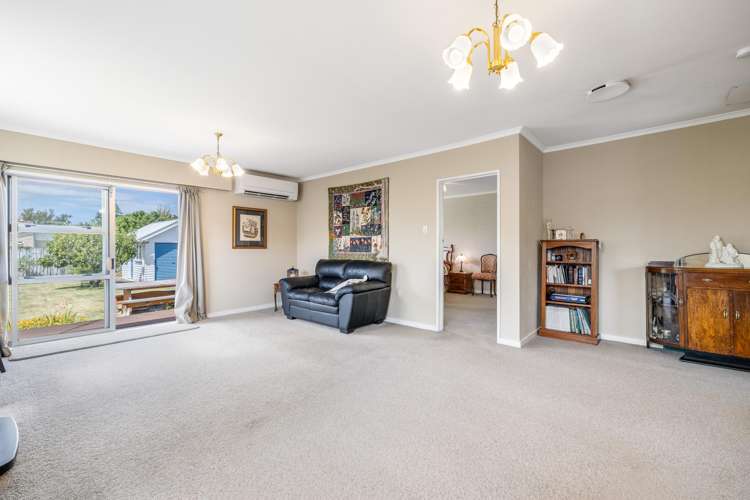 230 Avonhead Road Avonhead_10