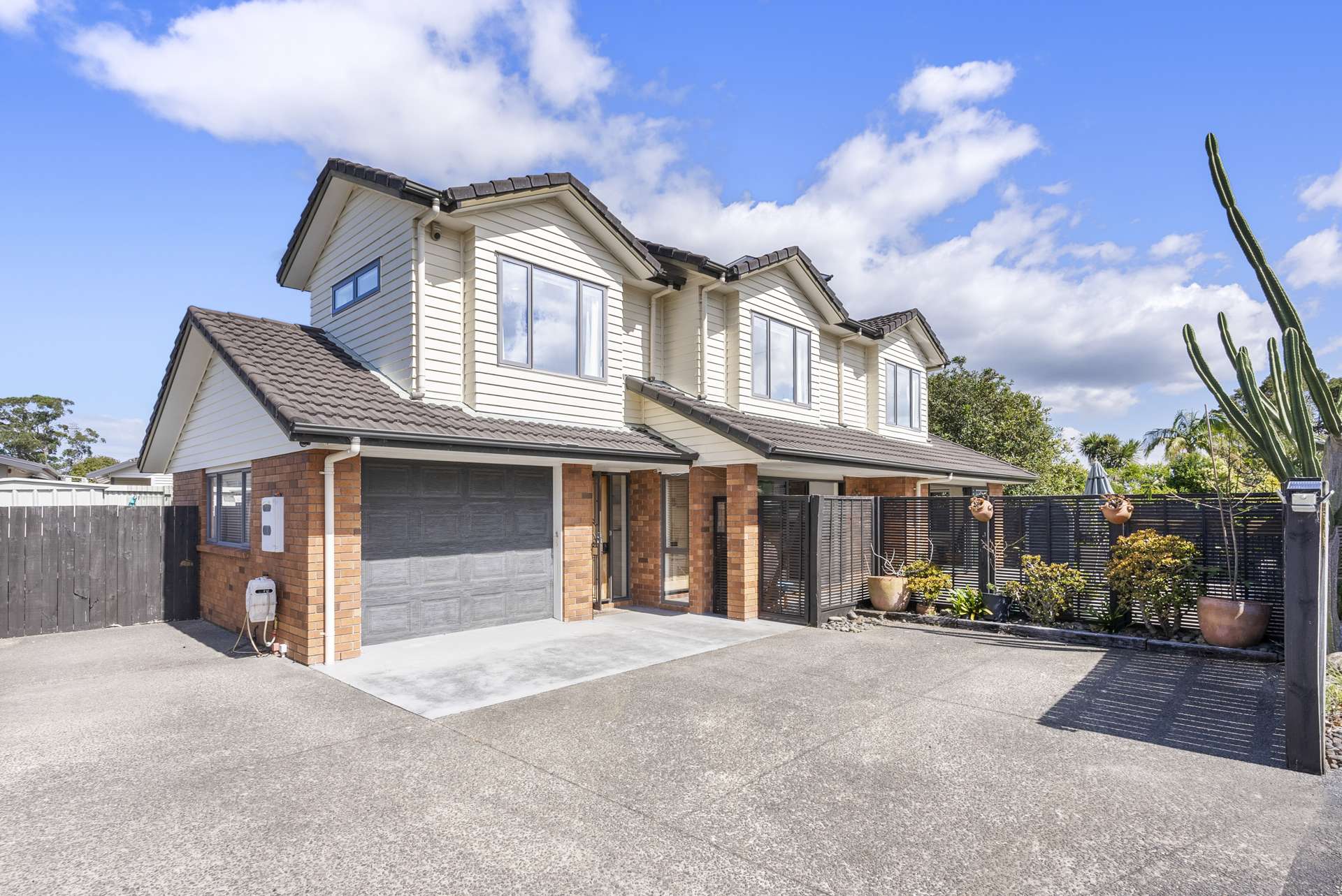 34b Millen Avenue Pakuranga_0