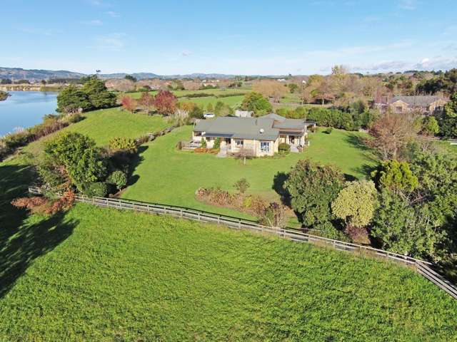 389 Bremner Road Karaka_3