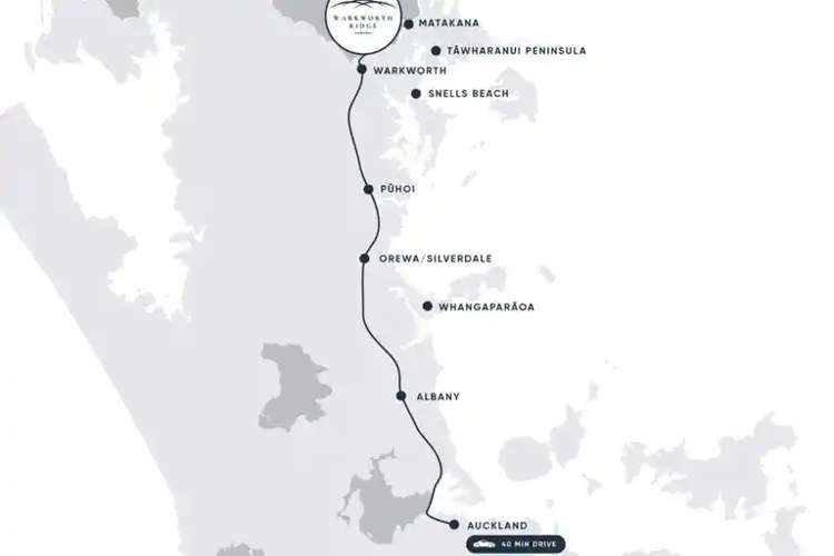 31 Taiao Rise Warkworth_15