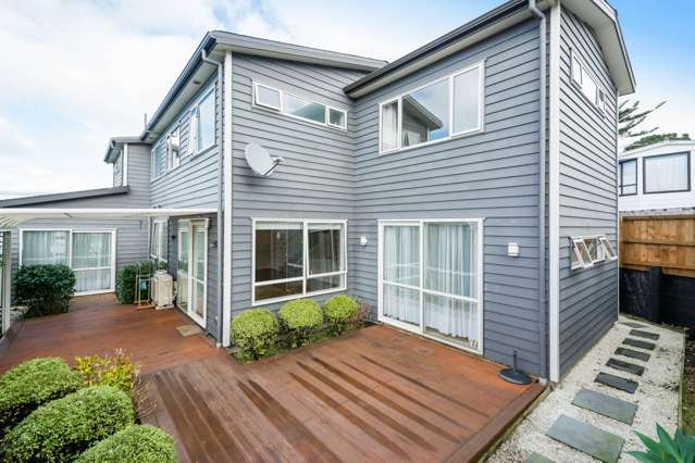 5 Lyttelton Avenue Forrest Hill_1