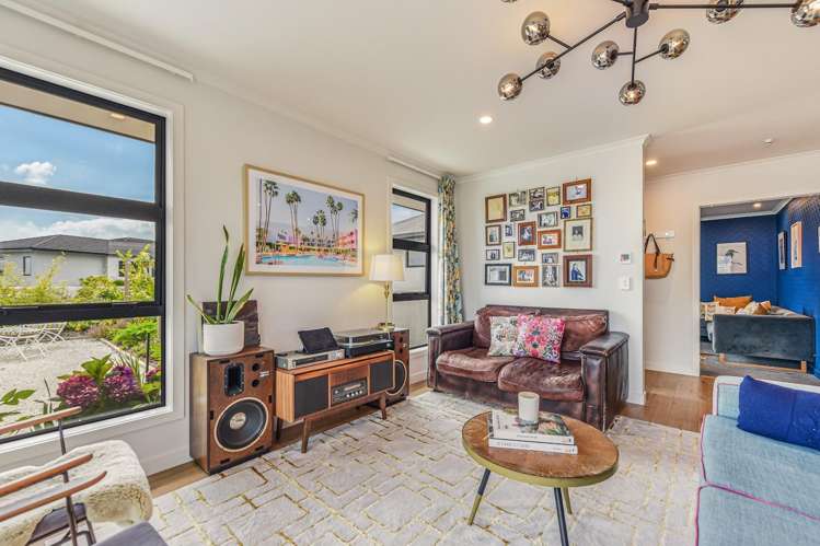 57 Katania Heights Brightwater_7