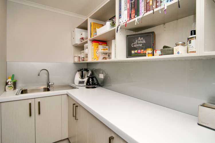 36 Kew Road Westport_7