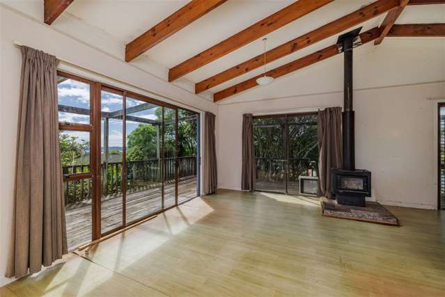 5 Reinga Road Kerikeri_1