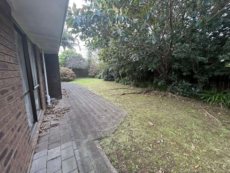 4 Mirabell Place Golflands_13