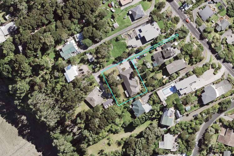 107c Tanekaha Road Titirangi_16