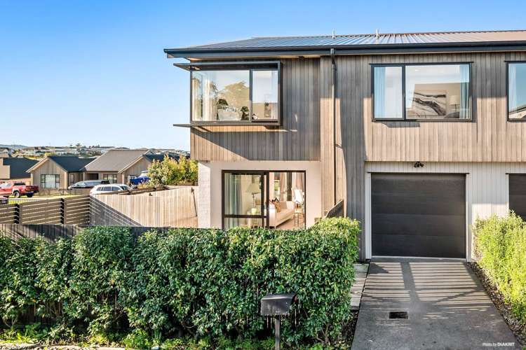 8 James Mcleod Way Silverdale_10