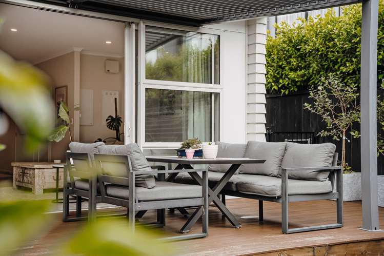 23 Walter Merton Road Hobsonville_11