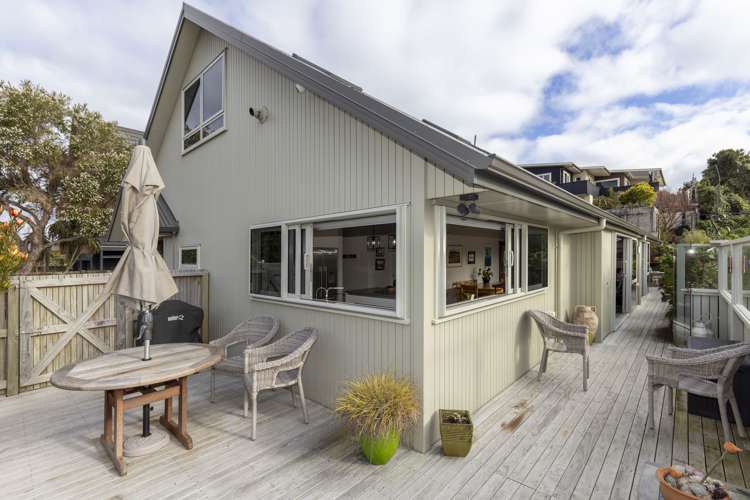 351 Rosetta Road Raumati Beach_13