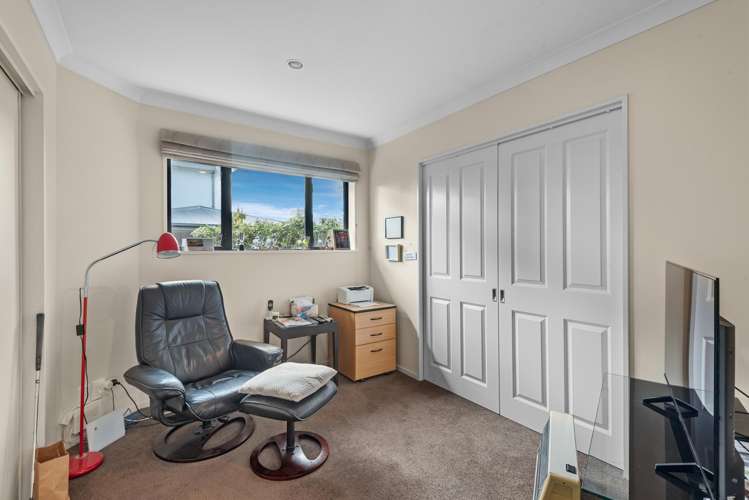 8 Sandalwood Place Waimairi Beach_11