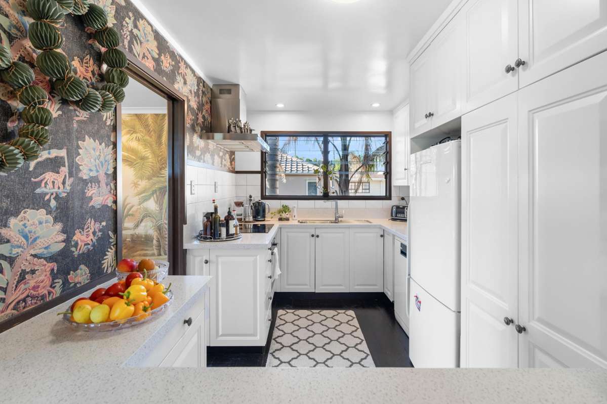 11 Speight Road_1