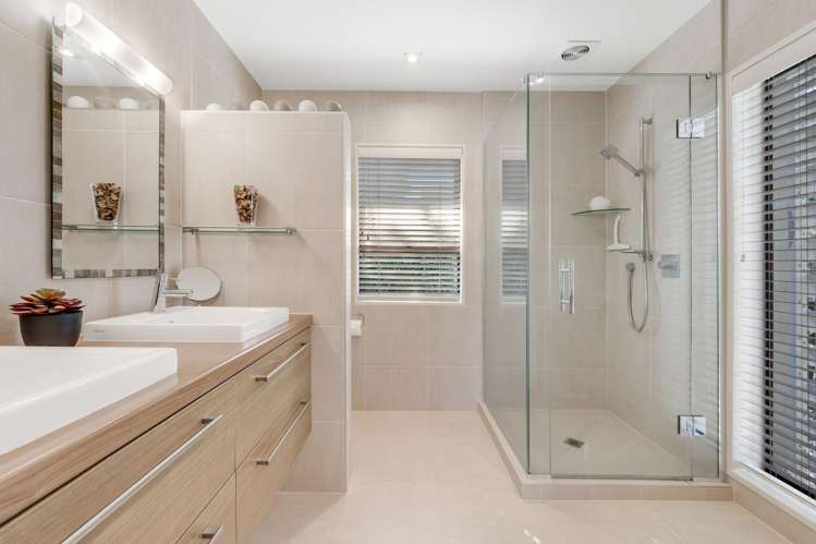 24 Clovelly Road Bucklands Beach_23