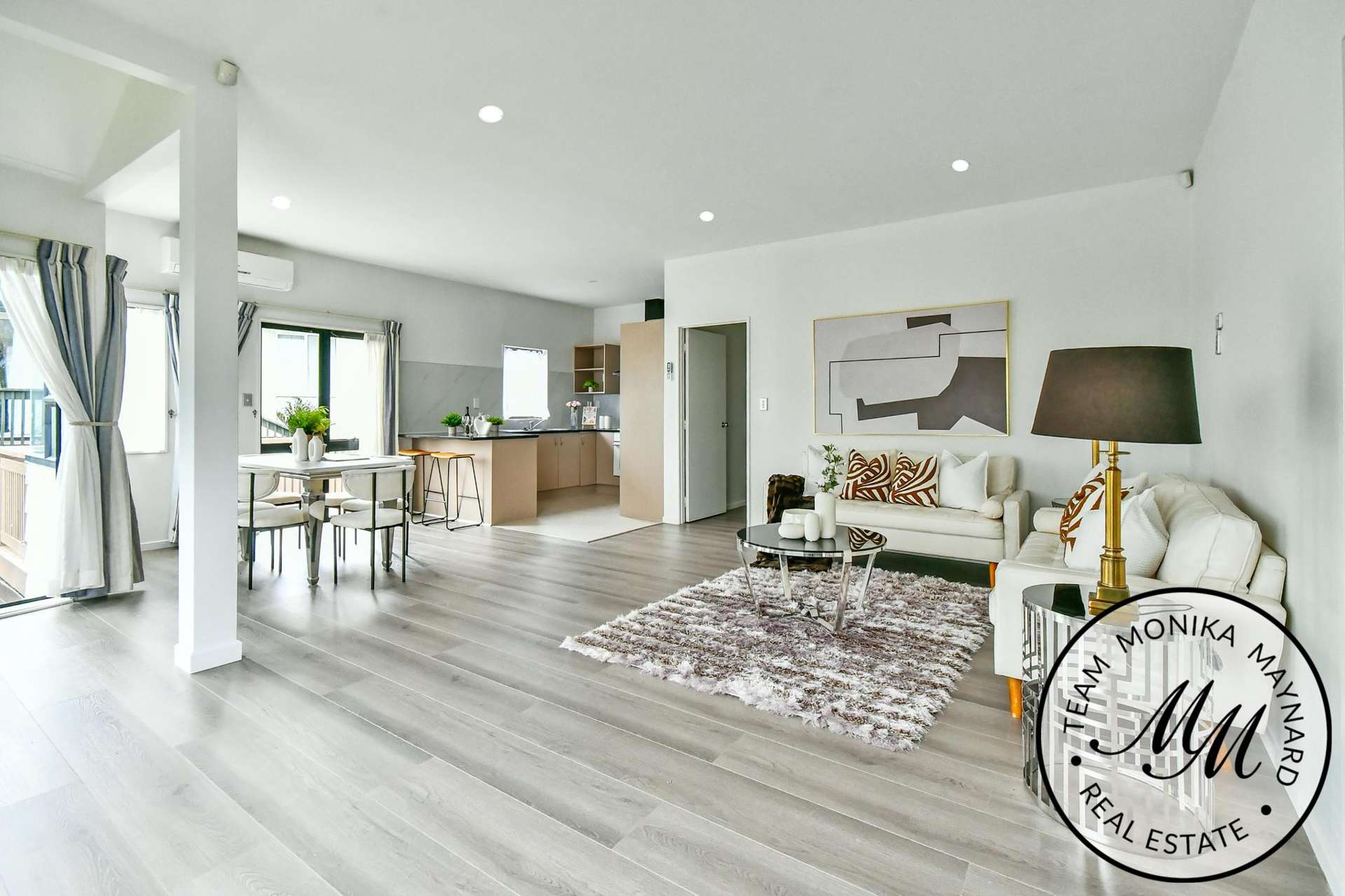 29 Banyan Drive Totara Heights_0