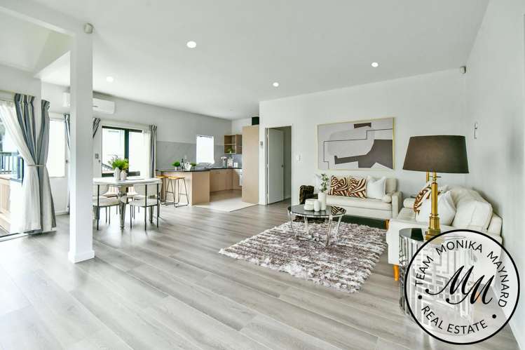 29 Banyan Drive Totara Heights_0